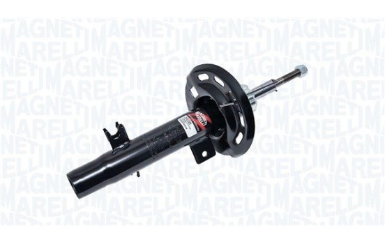 Amortiguador 6327GR Magneti Marelli, Imagen 3