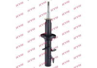 Amortiguador 633207 Kayaba