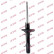 Amortiguador 633713 Kayaba, Miniatura 2