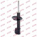 Amortiguador 633824 Kayaba, Miniatura 3