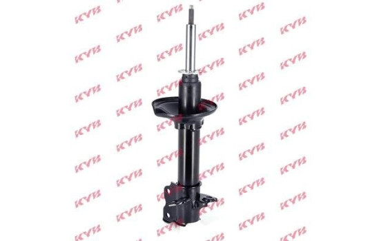Amortiguador 634036 Kayaba, Imagen 3