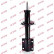 Amortiguador 635806 Kayaba, Miniatura 2