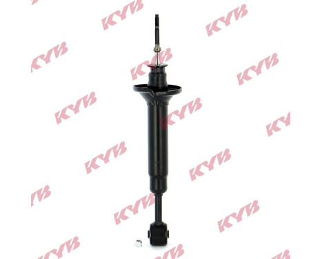 Amortiguador 6410001 Kayaba