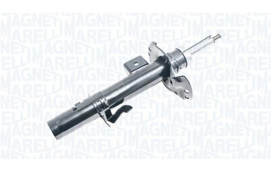 Amortiguador 6410GL Magneti Marelli, Imagen 3
