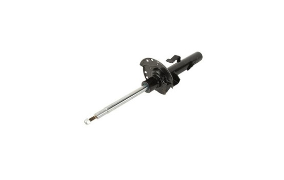 Amortiguador 6410GR Magneti Marelli