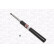 Amortiguador 6410GR Magneti Marelli, Miniatura 2