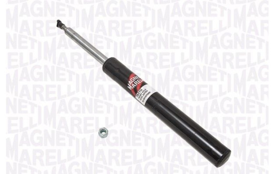 Amortiguador 6410GR Magneti Marelli, Imagen 2