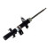 Amortiguador 6411GL Magneti Marelli