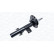 Amortiguador 6411GR Magneti Marelli, Miniatura 2