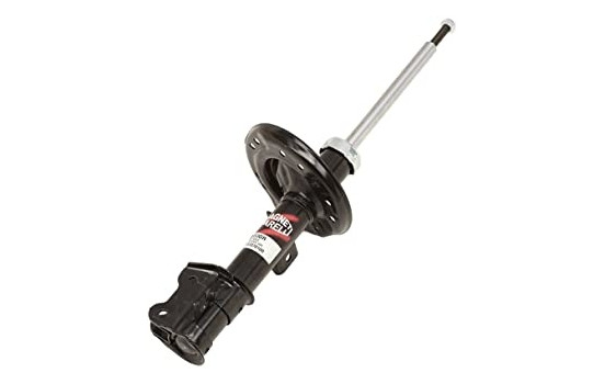Amortiguador 6501G Magneti Marelli