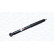 Amortiguador 6501G Magneti Marelli, Miniatura 2