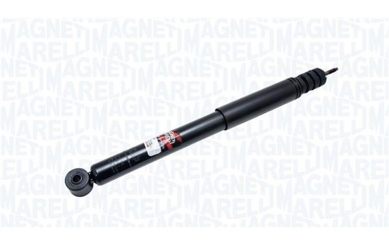 Amortiguador 6501G Magneti Marelli, Imagen 2