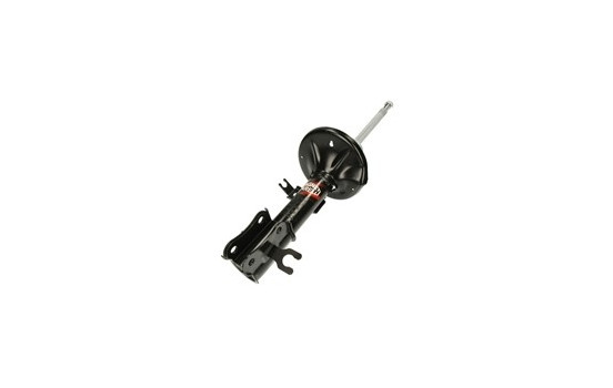 Amortiguador 7071GL Magneti Marelli