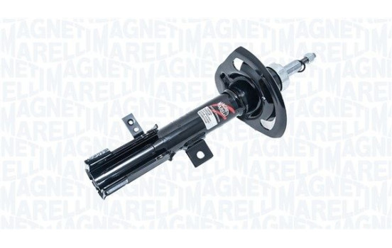 Amortiguador 7095GL Magneti Marelli
