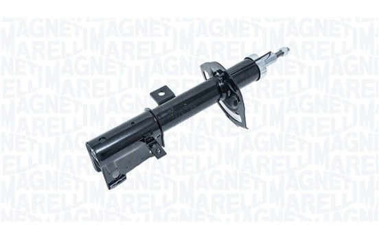 Amortiguador 7095GL Magneti Marelli, Imagen 2