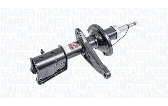 Amortiguador 7105GR Magneti Marelli