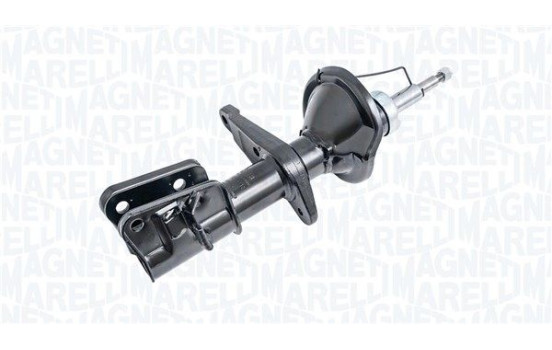Amortiguador 7105GR Magneti Marelli, Imagen 2