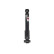 Amortiguador 7143G Magneti Marelli