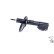 Amortiguador 71491 Monroe, Miniatura 4