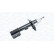 Amortiguador 7229GR Magneti Marelli