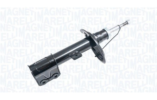 Amortiguador 7229GR Magneti Marelli