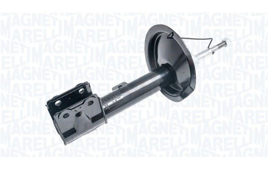 Amortiguador 7229GR Magneti Marelli, Imagen 2