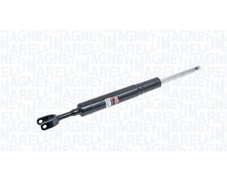 Amortiguador 7302G Magneti Marelli