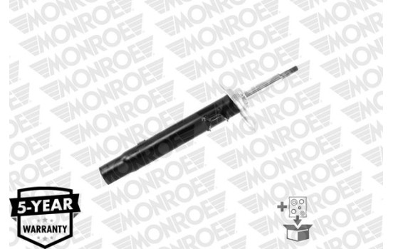 Amortiguador 742014SP Monroe, Imagen 7