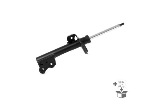 Amortiguador 742024SP Monroe, Imagen 5