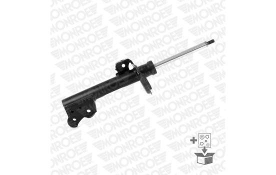 Amortiguador 742024SP Monroe, Imagen 6