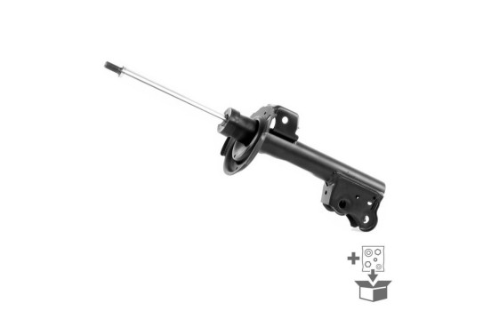 Amortiguador 742024SP Monroe, Imagen 7
