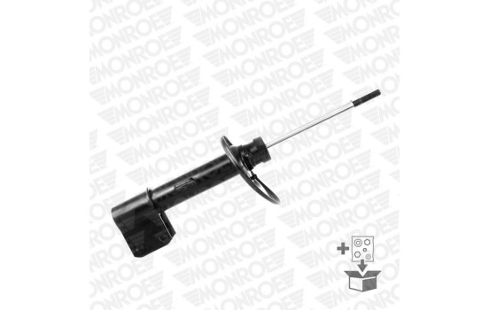 Amortiguador 742110SP Monroe, Imagen 2