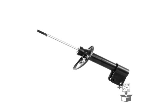 Amortiguador 742110SP Monroe, Imagen 3