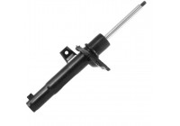 Amortiguador 742116SP Monroe