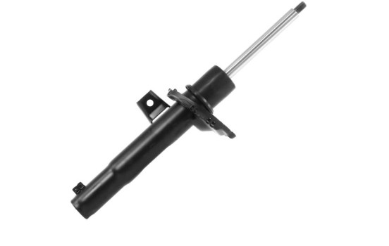 Amortiguador 742116SP Monroe