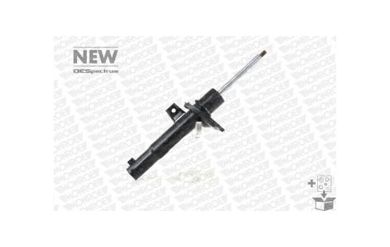 Amortiguador 742116SP Monroe, Imagen 5
