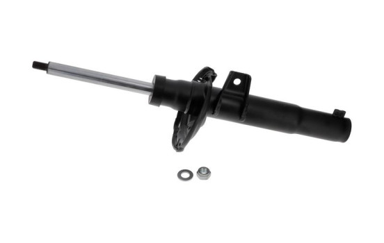 Amortiguador 742116SP Monroe, Imagen 6