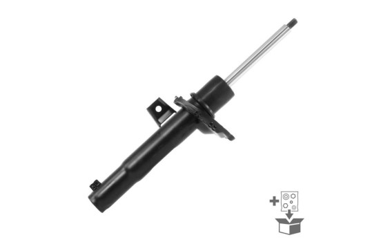 Amortiguador 742116SP Monroe, Imagen 7