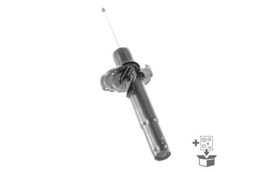 Amortiguador 742116SP Monroe, Imagen 10