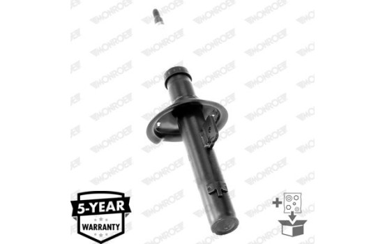Amortiguador 742180SP Monroe, Imagen 3
