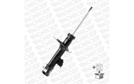 Amortiguador 742204SP Monroe, Imagen 2