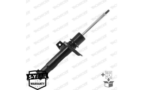 Amortiguador 742244SP Monroe, Imagen 7