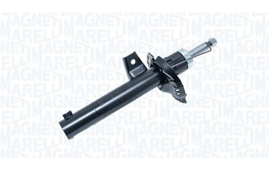 Amortiguador 7521G Magneti Marelli