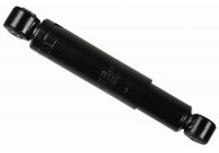 Amortiguador 791 002 Sachs