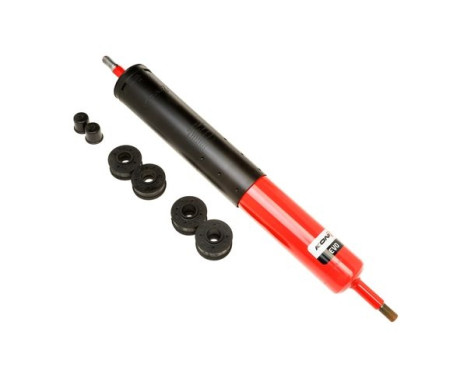 Amortiguador 90T-3252 Koni