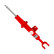 Amortiguador activo especial KONI adecuado para BMW Serie 5 G30 Sedán / G31 Touring y Serie 6 G32 sDriv 8245-1417R