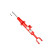Amortiguador activo especial KONI adecuado para BMW Serie 5 G30 Sedán / G31 Touring y Serie 6 G32 sDriv 8245-1417R, Miniatura 2