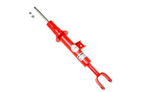 Amortiguador activo especial KONI adecuado para BMW Serie 5 G30 Sedán / G31 Touring y Serie 6 G32 sDriv 8245-1417R, Imagen 2
