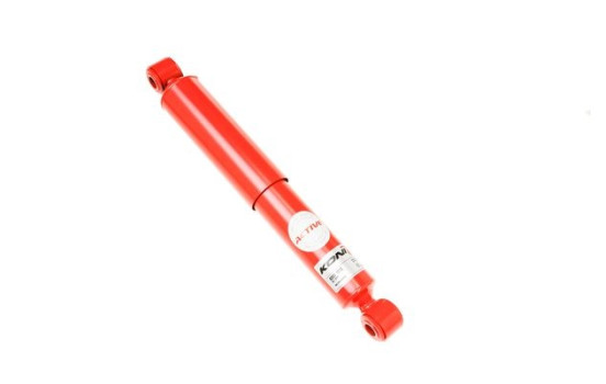 Amortiguador activo especial KONI adecuado para Citroën Jumper 1 y Fiat Ducato X230 X244 y Peugeot B 8205-1012, Imagen 2