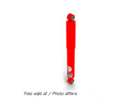 Amortiguador activo especial KONI adecuado para Fiat Talento / Mitsubishi Express / Nissan Primastar y 8205-1016